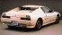 [thumbnail of Nissan 1985 MID-4 Coupe r3q.jpg]